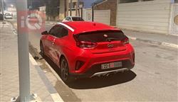 هيونداي فلوستر